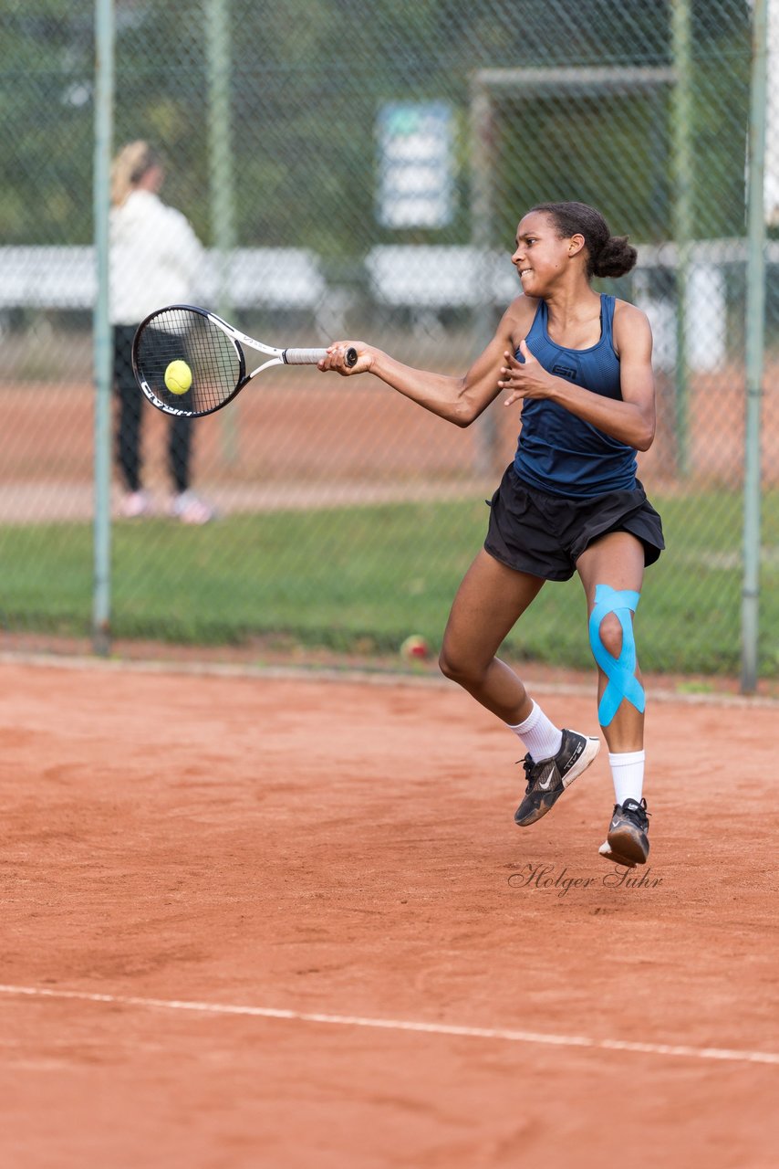 Bild 28 - dreyermedia open